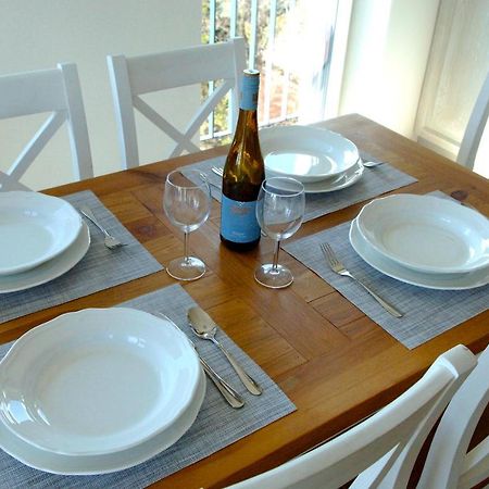 Apartman Primo Martina Apartment Vysoke Tatry Bagian luar foto